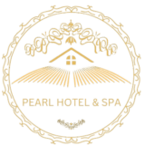 Hotel and BnB